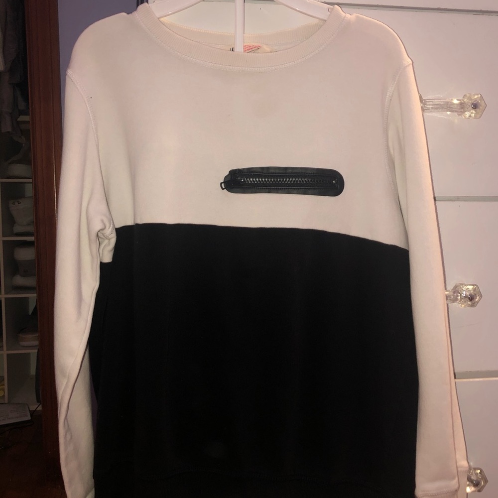 SOLD